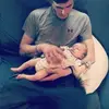 Allen Riley - @allenriley2 - TikTok