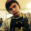 Allen Riley - @allenriley3 - TikTok
