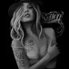 Allen Riley Jr. - @allenriley01 - TikTok