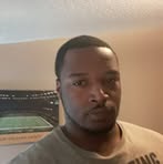Allyn Riley - Facebook