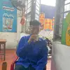 Allyn Riley - @allyn.riley - TikTok