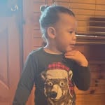 Allyn Riley - @allyn.riley.718 - Instagram
