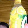 allynriley6 - @allynriley6 - TikTok