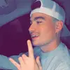 allynriley97 - @allynriley97 - TikTok