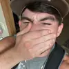allynriley - @allynvance1997 - TikTok