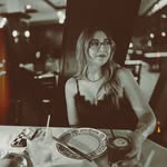 Natalee Allyn Riley-Blood - @natalion_21 - Instagram