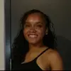 R - @rileyyallyn - TikTok