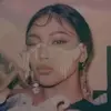Rllhy - @rileyallynajeann - TikTok