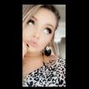Ashlyn Walley - @ashlynwalley - TikTok
