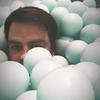 John Allyn Welch - @johnallynwelch - TikTok