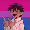 ThisWeirdoisBisexual - @welch_allyn.a - TikTok