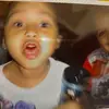 ALLY🎀💐🧸 - @allysarivera_ - TikTok