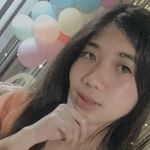 Allysa Ashley R. Rivera - @itsmeasheer - Instagram