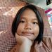 Allysa Briana Mariz Rivera - Facebook