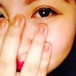 Allysa Marie Rivera - @allysaaaayap - Instagram