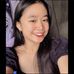 Allysa Rivera - Facebook