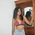 Allysa Rivera - @_allyrvra - Instagram