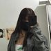 Allysa Rivera - Facebook