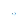 Allysa Rivera - @allysa.rivera - TikTok