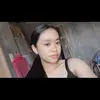 Allysa Rivera❣️🤘 - @allysarivera - TikTok