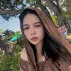 Allysa Rivera - @just.asylaaaaa - TikTok