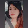 Allysa Rivera Acuña - @ajra0712 - TikTok