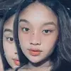 Allysa Rivera Ghiessica - @allysariveraghies - TikTok