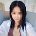 Allysa Rivera Rebato - Facebook