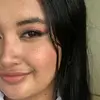 Allysa Rivera Rebato - @allysariverarebato - TikTok