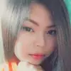 allysarivera3 - @allysarivera3 - TikTok