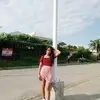 allysarivera58 - @allysarivera58 - TikTok