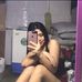 Allyssa Rivera - Facebook