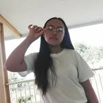 llyde - @allysa__rivera - Instagram