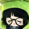 Lysa.Rev - @allysarivera0 - TikTok