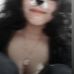 Alison Ackerman - Facebook