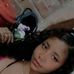 Alisson Ackerman - Facebook
