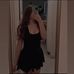 Alisson Ackerman - Facebook