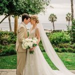 Allison Ackerman - @2glossy - Instagram