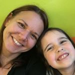Allison Ackerman - @ackerman_allison - Instagram