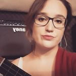 Allison Ackerman - @alackerman - Instagram