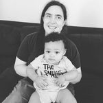 Allison Ackerman - @proudofthefish - Instagram