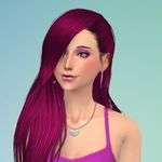 Allison Ackerman - @basegameally - Instagram