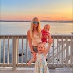 Allison Ackerman - @allison_ack - Instagram