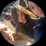 allison ackerman - @aliison.ackerman - Instagram