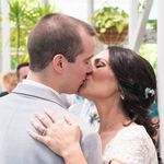 Allison Ackerman - @ackermanallison - Instagram