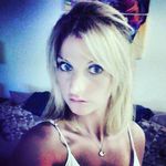 Allison Ackerman - @allisonelizabethny - Instagram