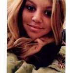 Allison Ackerman - @allisonackerman - Instagram