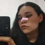 Allison Ackerman - @wthally - Instagram