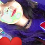 Allison Ackerman - @2345anahi.lop1678 - Instagram
