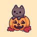 Allison Ackerman - Facebook